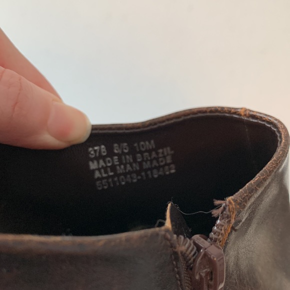 Draft - Picture 5 of 15